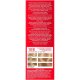 Vopsea de Par Permanenta Londa Color Blend 10/8, 110 ml, Blond Argintiu, Vopsea LONDA Color, Colorare Par LONDA Color, Vopsea de Par Blond Argintiu, Vopsele Hair Styling, Produse de Ingrijire a Parului, Vopsea Colorare Par LONDA Color Blend