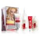 Vopsea de Par Permanenta L'Oreal Paris Excellence Creme 9, 192 ml, Blond Foarte Deschis, Vopsea L'Oreal Paris Excellence Creme 9, Vopsea de Par L'OREAL Paris, Vopsea de Par Blond Deschis, Produse de Ingrijire a Parului, Vopsea Colorare Par L'OREAL Paris