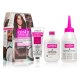Vopsea de Par Semipermanenta L'OREAL Paris Casting Creme Gloss 415, 180 ml, Fara Amoniac, Maro Glace, Vopsea de Par L'OREAL Paris, Vopsea de Par Fara Amoniac, Produse de Ingrijire a Parului, Vopsea Colorare Par L'OREAL Paris