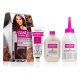 Vopsea de Par Semipermanenta L'OREAL Paris Casting Creme Gloss 535, 180 ml, Fara Amoniac, Ciocolata, Vopsea de Par L'OREAL Paris, Vopsea de Par Fara Amoniac, Produse de Ingrijire a Parului, Vopsea Colorare Par L'OREAL Paris