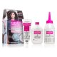 Vopsea de Par Semipermanenta L'OREAL Paris Casting Creme Gloss 4102, 180 ml, Fara Amoniac, Saten Glaciar, Vopsea de Par L'OREAL Paris, Vopsea de Par Fara Amoniac, Produse de Ingrijire a Parului, Vopsea Colorare Par L'OREAL Paris