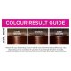 Vopsea de Par Semipermanenta L'OREAL Paris Casting Creme Gloss 454, 180 ml, Fara Amoniac, Chocolate Brownie, Vopsea de Par L'OREAL Paris, Vopsea de Par Fara Amoniac, Produse de Ingrijire a Parului, Vopsea Colorare Par L'OREAL Paris