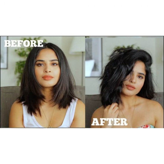Vopsea de Par Semipermanenta L'OREAL Paris Casting Creme Gloss 3102, 180 ml, Fara Amoniac, Saten Inchis Polar, Vopsea de Par L'OREAL Paris, Vopsea de Par Fara Amoniac, Produse de Ingrijire a Parului, Vopsea Colorare Par L'OREAL Paris