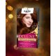 Vopsea de Par Permanenta PALETTE Deluxe 6-70, Copper Mahogany, 135 ml, Vopsea de Par, Vopsea de Par Permanenta, Vopsea de Par PALETTE, Vopsea de Par PALETTE Deluxe, Vopsea Permanenta Deluxe
