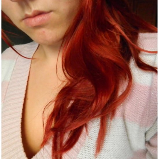 Vopsea de Par Permanenta PALETTE Deluxe 678, Rosu Rubin, 135 ml, Vopsea de Par, Vopsea de Par Permanenta, Vopsea de Par PALETTE, Vopsea de Par PALETTE Deluxe, Vopsea Permanenta Deluxe