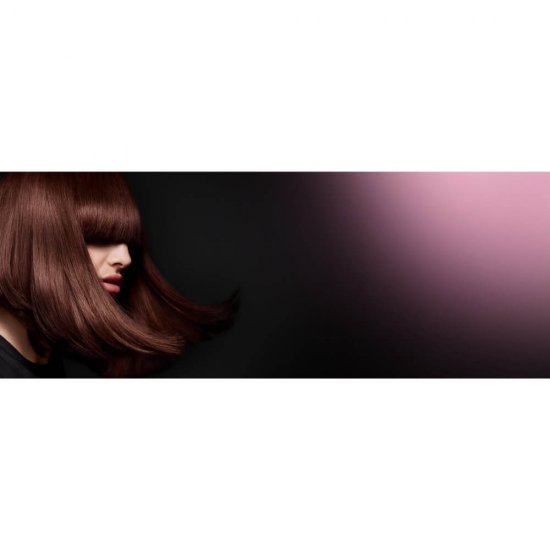 Vopsea de Par Permanenta SYOSS Color Baseline 7-53, Blond Perlat Inchis, 115 ml, Vopsea de Par, Vopsea de Par Permanenta, Vopsea de Par Syoss, Vopsea de Par Syoss Color Baseline, Vopsea Permanenta Color Baseline