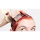 Vopsea de Par Permanenta LONCOLOR Expert AOE TECH 7.66, 130 ml, Rosu Deschis, Vopsea Permanenta de Par LONCOLOR AOE TECH, Vopsea Rosie de Par, Vopsea Loncolor Rosie pentru Par, Produse de Ingrijire a Parului, Vopsea Nuanta Rosie cu Amoniac