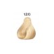 Vopsea Permanenta Par Wellaton 12/0, Blond Natural, 110 ml, Vopsea Permanenta de Par Wellaton, Vopsea de Par Permanenta, Vopsea de Par Blond Natural, Vopsea de Par 12/0, Vopsea Deschisa de Par, Vopsea de Par Wella, Vopsea Crema de Par