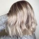 Vopsea Permanenta Par Wellaton 12/1, Blond Special Cenusiu, 110 ml, Vopsea Permanenta de Par Wellaton, Vopsea de Par Permanenta, Vopsea de Par Blond Cenusiu, Vopsea de Par 12.1, Vopsea Deschisa de Par, Vopsea de Par Wella