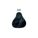 Vopsea Permanenta Par Wellaton 2/0, Negru, 110 ml, Vopsea Permanenta de Par Wellaton, Vopsea de Par Permanenta, Vopsea de Par Neagra, Vopsea de Par 2.0, Vopsea Inchisa de Par, Vopsea de Par Wella, Vopsea Crema de Par, Vopsea de Par Crema