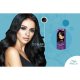 Vopsea Permanenta Par Wellaton 2/0, Negru, 110 ml, Vopsea Permanenta de Par Wellaton, Vopsea de Par Permanenta, Vopsea de Par Neagra, Vopsea de Par 2.0, Vopsea Inchisa de Par, Vopsea de Par Wella, Vopsea Crema de Par, Vopsea de Par Crema