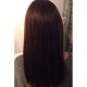 Vopsea Permanenta Par Wellaton 5/0, Saten Deschis, 110 ml, Vopsea Permanenta de Par Wellaton, Vopsea de Par Permanenta, Vopsea de Par Saten Deschis, Vopsea de Par 5.0, Vopsea Inchisa de Par, Vopsea de Par Wella, Vopsea Crema de Par
