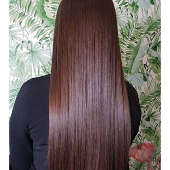 Vopsea Permanenta Par Wellaton 6/77, Ciocolata Amaruie, 110 ml, Vopsea Permanenta de Par Wellaton, Vopsea de Par Permanenta, Vopsea de Par Ciocolatia Amaruie, Vopsea de Par Ciocolata Neagra, Vopsea de Par 6.77, Vopsea Ciocolatie de Par