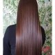 Vopsea Permanenta Par Wellaton 6/77, Ciocolata Amaruie, 110 ml, Vopsea Permanenta de Par Wellaton, Vopsea de Par Permanenta, Vopsea de Par Ciocolatia Amaruie, Vopsea de Par Ciocolata Neagra, Vopsea de Par 6.77, Vopsea Ciocolatie de Par