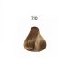 Vopsea Permanenta Par Wellaton 7/0, Blond Mediu, 110 ml, Vopsea Permanenta de Par Wellaton, Vopsea de Par Permanenta, Vopsea de Par Blond Mediu, Vopsea de Par Blonda, Vopsea de Par 7.0, Vopsea Blonda de Par, Vopsea de Par Wella