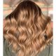 Vopsea Permanenta Par Wellaton 7/0, Blond Mediu, 110 ml, Vopsea Permanenta de Par Wellaton, Vopsea de Par Permanenta, Vopsea de Par Blond Mediu, Vopsea de Par Blonda, Vopsea de Par 7.0, Vopsea Blonda de Par, Vopsea de Par Wella