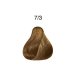 Vopsea Permanenta Par Wellaton 7/3, Blond Aluna, 110 ml, Vopsea Permanenta de Par Wellaton, Vopsea de Par Permanenta, Vopsea de Par Blond Aluna, Vopsea de Par Blonda, Vopsea de Par 7.3, Vopsea Blonda de Par, Vopsea de Par Wella