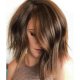 Vopsea Permanenta Par Wellaton 7/3, Blond Aluna, 110 ml, Vopsea Permanenta de Par Wellaton, Vopsea de Par Permanenta, Vopsea de Par Blond Aluna, Vopsea de Par Blonda, Vopsea de Par 7.3, Vopsea Blonda de Par, Vopsea de Par Wella