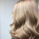 Vopsea Permanenta Par Wellaton 8/1, Blond Cenusiu Deschis, 110 ml, Vopsea Permanenta de Par Wellaton, Vopsea de Par Permanenta, Vopsea de Par Blond Cenusiu Deschis, Vopsea de Par Cenusie, Vopsea de Par 8.1, Vopsea Cenusie de Par