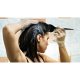 Vopsea Permanenta de Par Aroma Color 01, Negru, 90 ml, Vopsea Par, Vopsea Neagra, Vopsea Permanenta Neagra, Vopsea Par Neagra, Vopsea de Par Permanenta, Vopsea Permanenta Culoare Neagra