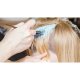 Vopsea Permanenta de Par Aroma Color 35, Blond Deschis, 90 ml, Vopsea Par, Vopsea Blond Deschis, Vopsea Permanenta Blond Deschis, Vopsea Par Blond Deschis, Vopsea de Par Permanenta, Vopsea Permanenta Par Blond Deschis