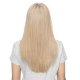 Vopsea Permanenta de Par 111 Blond Super Deschis Cenusiu, Garnier Color Naturals, 110 ml, Vopsea de Par, Vopsea Par Permanenta, Vopsea Permanenta Blonda, Vopsea Blonda Permanenta, Vopsea Garnier, Vopsea Blonda Garnier, Vopsea Permanenta Garnier