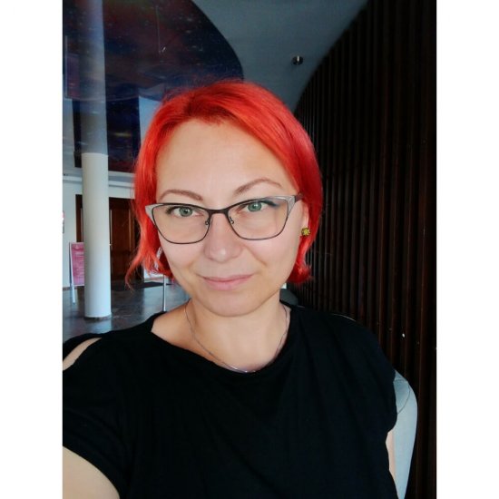 Vopsea de Par Semipermaneta LONCOLOR Trendy Colors Rosu Gangsta R7, 50 ml, Vopsea LONCOLOR Fara Amoniac, Vopsea Semipermanenta LONCOLOR Rosu, Vopsea Semipermanenta LONCOLOR Rosie, Nuantator LONCOLOR Rosu, LONCOLOR Rosu Gangsta