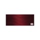 Vopsea de Par Semipermaneta LONCOLOR Trendy Colors, Soul Red R5, 50 ml, Vopsea Rosie LONCOLOR, Vopsea Roscata LONCOLOR, Vopsea de Par Rosie, Vopsea LONCOLOR Trendy Colors, Vopsea Fara Amoniac