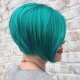 Vopsea Par Semipermanenta Loncolor Trendy Colors, Turcoaz Progresiv T9, 50 ml, Vopsea de Par Semipermaneta LONCOLOR Turcoaz Progresiv, Vopsea LONCOLOR Fara Amoniac, Vopsea Semipemanenta LONCOLOR Turcoaz, Nuantator LONCOLOR Turcoaz