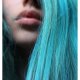 Vopsea Par Semipermanenta Loncolor Trendy Colors, Turcoaz Progresiv T9, 50 ml, Vopsea de Par Semipermaneta LONCOLOR Turcoaz Progresiv, Vopsea LONCOLOR Fara Amoniac, Vopsea Semipemanenta LONCOLOR Turcoaz, Nuantator LONCOLOR Turcoaz