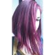 Vopsea Par Semipermanenta Loncolor Trendy Colors, Violet Glam V2, 50 ml, Vopsea de Par Semipermaneta LONCOLOR Violet Glam, Vopsea LONCOLOR Violet Glam, Vopsea Semipermanenta LONCOLOR Violet, Nuantator LONCOLOR Violet, Vopsea LONCOLOR Mov