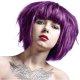 Vopsea Par Semipermanenta Loncolor Trendy Colors, Violet Glam V2, 50 ml, Vopsea de Par Semipermaneta LONCOLOR Violet Glam, Vopsea LONCOLOR Violet Glam, Vopsea Semipermanenta LONCOLOR Violet, Nuantator LONCOLOR Violet, Vopsea LONCOLOR Mov