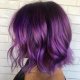 Vopsea Par Semipermanenta Loncolor Trendy Colors, Violet Glam V2, 50 ml, Vopsea de Par Semipermaneta LONCOLOR Violet Glam, Vopsea LONCOLOR Violet Glam, Vopsea Semipermanenta LONCOLOR Violet, Nuantator LONCOLOR Violet, Vopsea LONCOLOR Mov