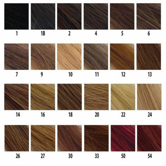Vopsea Permanenta de Par Aroma Color 28, Rubiniu, 90 ml, Vopsea Par, Vopsea Rubinie, Vopsea Roscata, Vopsea Permanenta Roscata, Vopsea Par Roscata, Vopsea de Par Permanenta