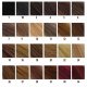 Vopsea Permanenta de Par Aroma Color 28, Rubiniu, 90 ml, Vopsea Par, Vopsea Rubinie, Vopsea Roscata, Vopsea Permanenta Roscata, Vopsea Par Roscata, Vopsea de Par Permanenta