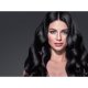 Vopsea Permanenta de Par 2.0 Negru Abanos, Garnier Color Naturals, 110 ml, Vopsea de Par, Vopsea Par Permanenta, Vopsea Permanenta Bruneta, Vopsea Permanenta pentru Par, Vopsea Garnier, Vopsea Bruneta Garnier, Vopsea Permanenta Garnier