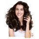 Vopsea Permanenta de Par 2.0 Negru Abanos, Garnier Color Naturals, 110 ml, Vopsea de Par, Vopsea Par Permanenta, Vopsea Permanenta Bruneta, Vopsea Permanenta pentru Par, Vopsea Garnier, Vopsea Bruneta Garnier, Vopsea Permanenta Garnier