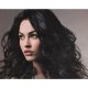 Vopsea Permanenta de Par 2.0 Negru Abanos, Garnier Color Naturals, 110 ml, Vopsea de Par, Vopsea Par Permanenta, Vopsea Permanenta Bruneta, Vopsea Permanenta pentru Par, Vopsea Garnier, Vopsea Bruneta Garnier, Vopsea Permanenta Garnier