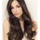 Vopsea Permanenta de Par 3.3 Saten Ciocolatiu Inchis, Garnier Color Naturals, 110 ml, Vopsea de Par, Vopsea Par Permanenta, Vopsea Permanenta Satena, Vopsea Permanenta pentru Par, Vopsea Garnier, Vopsea Satena Garnier, Vopsea Permanenta Garnier