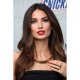 Vopsea Permanenta de Par 3.3 Saten Ciocolatiu Inchis, Garnier Color Naturals, 110 ml, Vopsea de Par, Vopsea Par Permanenta, Vopsea Permanenta Satena, Vopsea Permanenta pentru Par, Vopsea Garnier, Vopsea Satena Garnier, Vopsea Permanenta Garnier