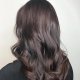 Vopsea Permanenta de Par 4.12 Saten Rece, Garnier Color Naturals, 110 ml, Vopsea de Par, Vopsea Par Permanenta, Vopsea Permanenta Saten Rece, Vopsea Permanenta pentru Par, Vopsea Garnier, Vopsea Satena Garnier, Vopsea Permanenta Garnier