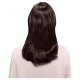 Vopsea Permanenta de Par 4.15 Ciocolata Amaruie, Garnier Color Naturals, 110 ml, Vopsea de Par, Vopsea Par Permanenta, Vopsea Permanenta Saten Ciocolatiu, Vopsea Permanenta pentru Par, Vopsea Garnier, Vopsea Satena Garnier, Vopsea Permanenta Garnier
