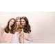 Vopsea Permanenta de Par 4.23 Saten Ciocolatiu, Garnier Color Naturals, 110 ml, Vopsea de Par, Vopsea Par Permanenta, Vopsea Permanenta Saten Ciocolatiu, Vopsea Permanenta pentru Par, Vopsea Garnier, Vopsea Satena Garnier, Vopsea Permanenta Garnier