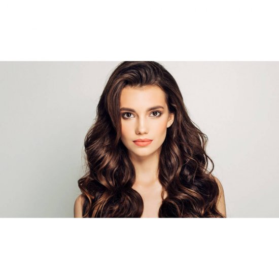 Vopsea Permanenta de Par 4.23 Saten Ciocolatiu, Garnier Color Naturals, 110 ml, Vopsea de Par, Vopsea Par Permanenta, Vopsea Permanenta Saten Ciocolatiu, Vopsea Permanenta pentru Par, Vopsea Garnier, Vopsea Satena Garnier, Vopsea Permanenta Garnier
