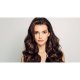 Vopsea Permanenta de Par 4.23 Saten Ciocolatiu, Garnier Color Naturals, 110 ml, Vopsea de Par, Vopsea Par Permanenta, Vopsea Permanenta Saten Ciocolatiu, Vopsea Permanenta pentru Par, Vopsea Garnier, Vopsea Satena Garnier, Vopsea Permanenta Garnier