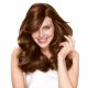 Vopsea Permanenta de Par 4.3 Saten Auriu, Garnier Color Naturals, 110 ml, Vopsea de Par, Vopsea Par Permanenta, Vopsea Permanenta Saten Auriu, Vopsea Permanenta pentru Par, Vopsea Garnier, Vopsea Satena Garnier, Vopsea Permanenta Garnier