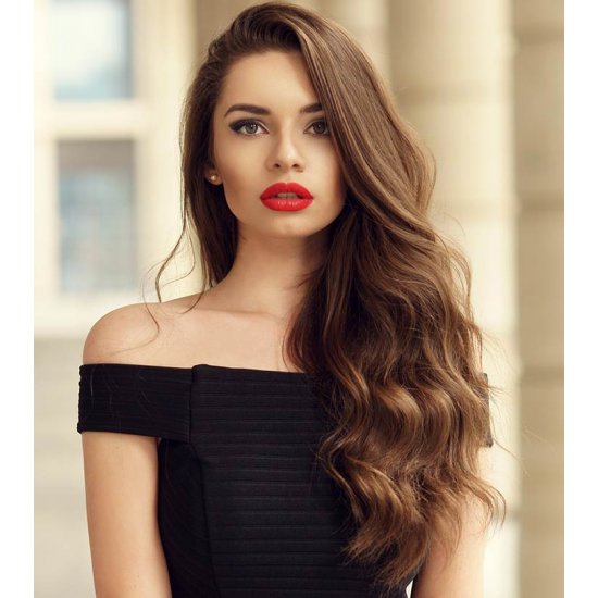 Vopsea Permanenta de Par 4.3 Saten Auriu, Garnier Color Naturals, 110 ml, Vopsea de Par, Vopsea Par Permanenta, Vopsea Permanenta Saten Auriu, Vopsea Permanenta pentru Par, Vopsea Garnier, Vopsea Satena Garnier, Vopsea Permanenta Garnier