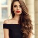 Vopsea Permanenta de Par 4.3 Saten Auriu, Garnier Color Naturals, 110 ml, Vopsea de Par, Vopsea Par Permanenta, Vopsea Permanenta Saten Auriu, Vopsea Permanenta pentru Par, Vopsea Garnier, Vopsea Satena Garnier, Vopsea Permanenta Garnier