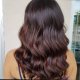Vopsea Permanenta de Par 5.25 Saten Mahon Deschis, Garnier Color Naturals, 110 ml, Vopsea de Par, Vopsea Par Permanenta, Vopsea Permanenta Saten Mahon Deschis, Vopsea Permanenta pentru Par, Vopsea Garnier, Vopsea Saten Garnier, Vopsea Permanenta Garnier