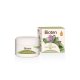 Crema Hidratanta 24 h cu Miere si Cimbrisor Bioten, Ten Normal si Mixt, 50 ml, Crema de Zi, Crema de Fata cu Miere, Crema cu Cimbrisor, Crema Hidratanta, Crema de Fata, Crema pentru Fata, Crema de Zi pentru Fata